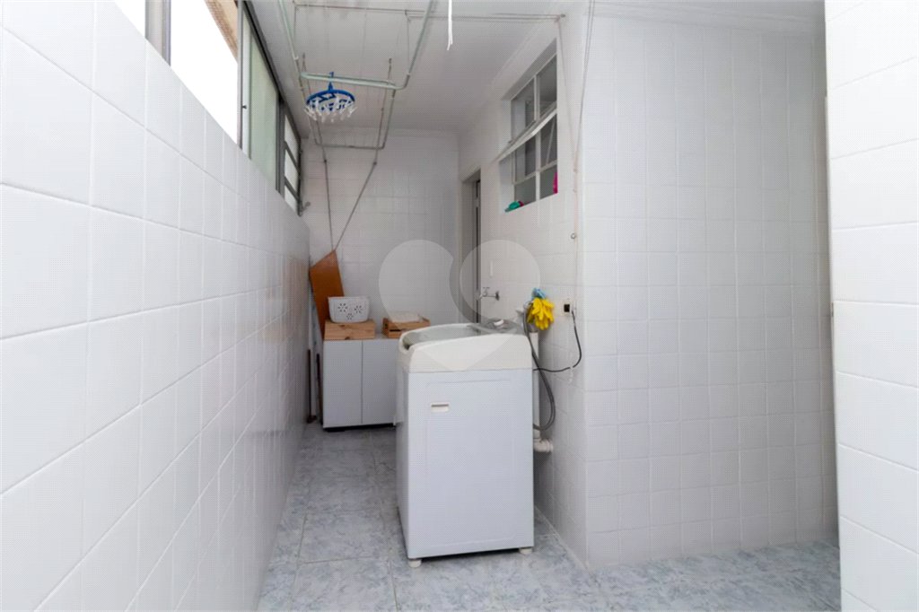 Apartamento para alugar com 4 quartos, sendo 1 suíte, em Perdizes, São Paulo, SP