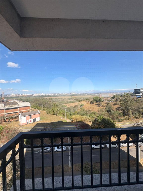 Apartamento à venda com 3 suítes em Urbanova, São José dos Campos, SP