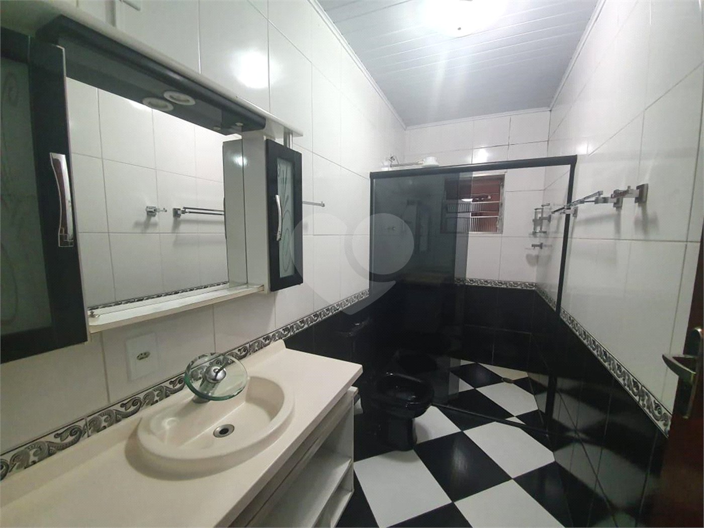 Sobrado à venda com 5 quartos em Vila Ede, São Paulo, SP