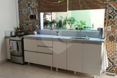 Casa à venda com 3 suítes no condomínio Atlantico Sul, Rio de Janeiro - RJ