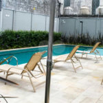 Apartamento à venda com 2 quartos em Lapa, São Paulo, SP