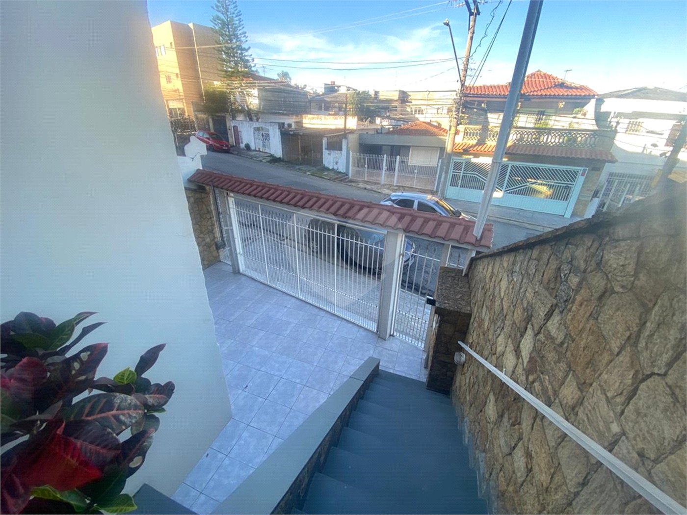 Casa à venda com 3 quartos, sendo 1 suíte,  em Jardim Rosa de Franca, Guarulhos, SP