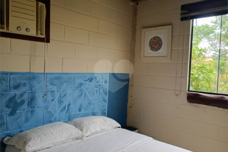 Casa à venda com 4 suítes em São José, Armação dos Búzios, RJ