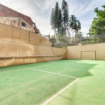 Apartamento à venda com 2 suítes em Alto da Boa Vista, São Paulo, SP