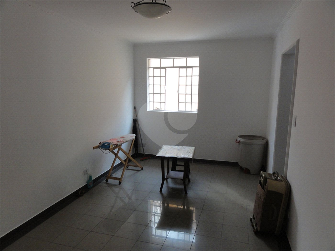 Sobrado à venda com 3 quartos em Água Fria, São Paulo, SP