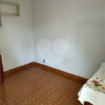 Casa à venda com 3 quartos, sendo 1 suíte, em Vila Madalena, São Paulo, SP