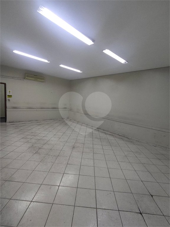Prédio para alugar em Santana, São Paulo, SP