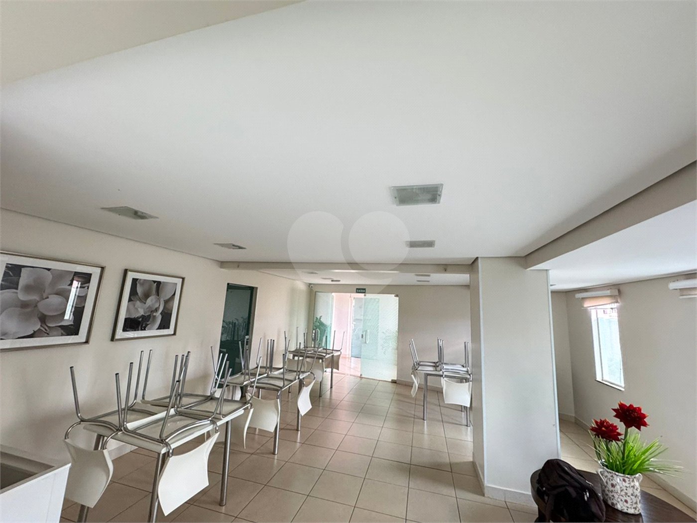 Apartamento à venda com 3 quartos, sendo 1 suíte,  em Jardim Paulista, Ribeirão Preto, SP