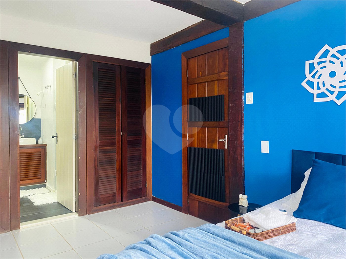 Casa à venda com 7 suítes em Albatroz, Armação dos Búzios, RJ