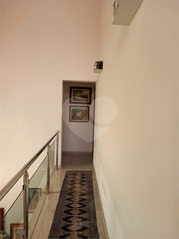 Casa à venda com 5 quartos, sendo 4 suítes, em Jardim São Bento, São Paulo, SP