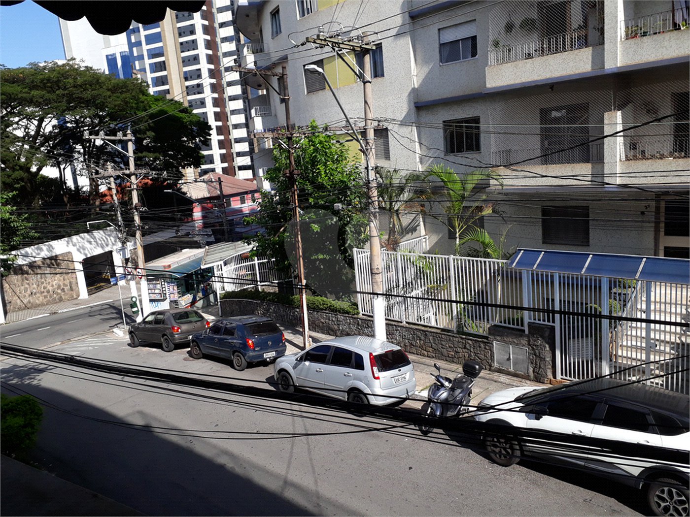 Loja para alugar em Santana, São Paulo, SP