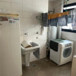 Apartamento para alugar com 4 quartos, sendo 2 suítes,  em Real Parque, São Paulo, SP