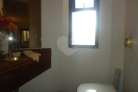 Apartamento à venda com 3 quartos, sendo 1 suíte, em Vila Suzana, São Paulo, SP