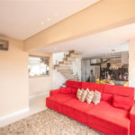 Apartamento à venda com 2 suítes em Tucuruvi, São Paulo, SP