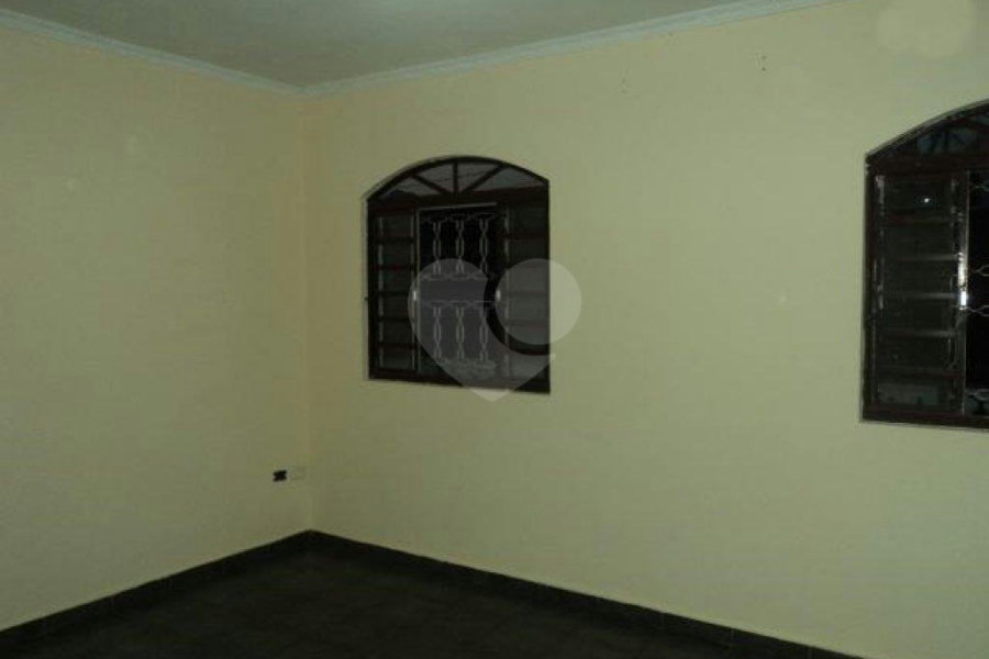 Casa à venda com 2 quartos em Jardim Eusonia, Guarulhos, SP