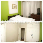 Apartamento à venda com 3 quartos, sendo 1 suíte, em Tijuca, Rio de Janeiro, RJ