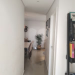 Apartamento à venda com 3 quartos, sendo 1 suíte,  em Jardim Ester Yolanda, São Paulo, SP