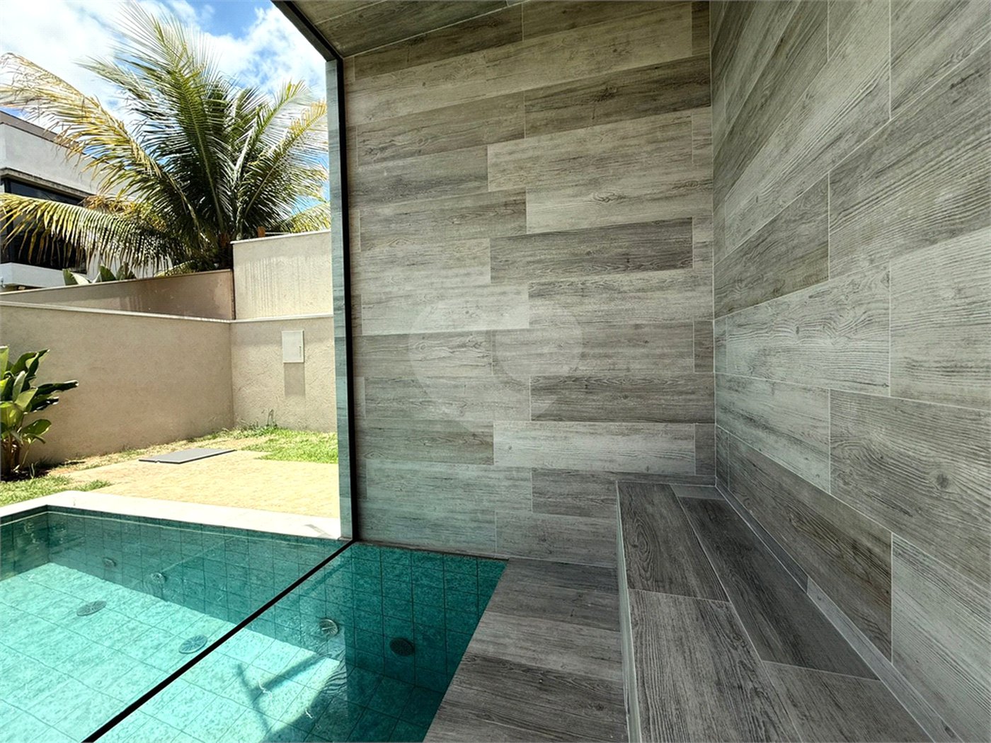 Casa à venda com 4 suítes no condomínio Bela Vista Jardim Olhos D'agua, Ribeirão Preto - SP