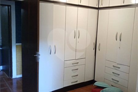 Casa à venda com 3 suítes em Condomínio Portal dos Nobres, Atibaia, SP