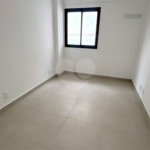 Apartamento à venda com 1 suíte em Tijuca, Rio de Janeiro, RJ