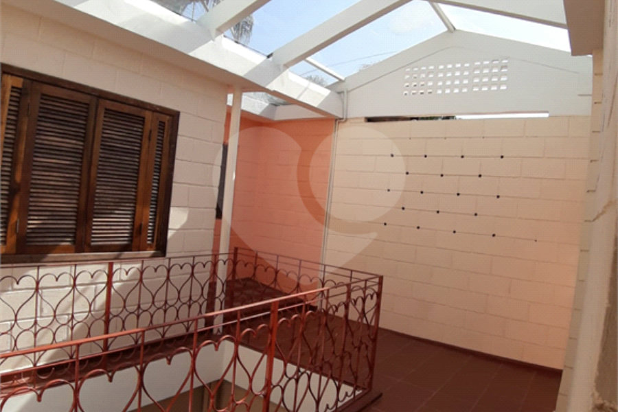 Sobrado à venda com 3 quartos, sendo 1 suíte, em Tremembé, São Paulo, SP
