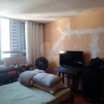 Apartamento à venda com 3 quartos em Limão, São Paulo, SP