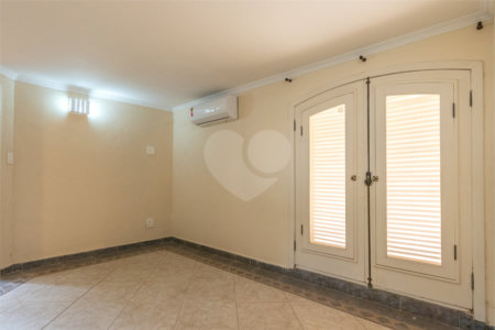 Casa à venda com 6 suítes no condomínio City Castelo, Itu - SP