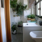 Apartamento à venda com 3 suítes em Vila Guilherme, São Paulo, SP
