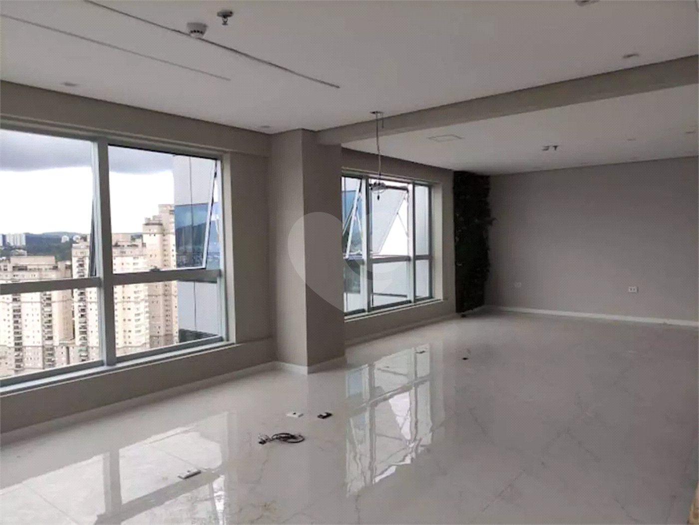Sala para alugar em Barueri, Barueri, SP