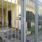 Casa Térrea à venda com 3 quartos, sendo 1 suíte, em Santíssimo, Rio de Janeiro, RJ