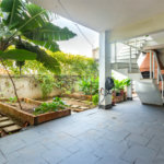 Casa à venda com 4 suítes em Brooklin Paulista, São Paulo, SP