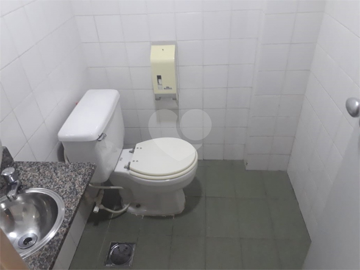 Sala à venda ou para alugar em Tijuca, Rio de Janeiro, RJ