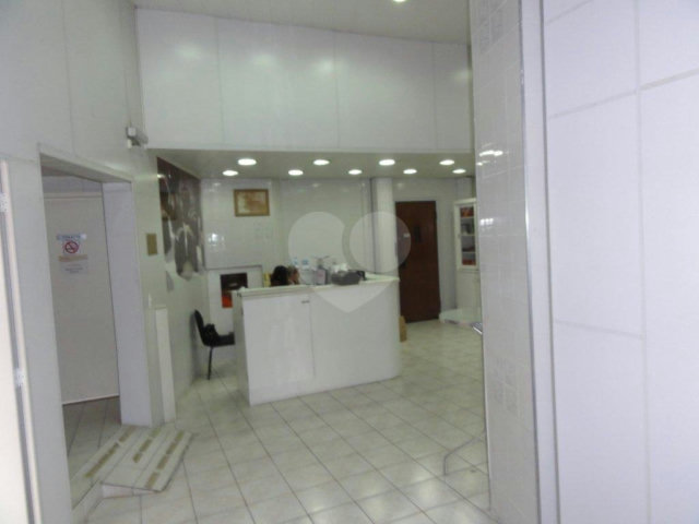 Prédio à venda em Jardim São Paulo(zona Norte), São Paulo, SP