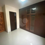Casa à venda com 5 quartos, sendo 1 suíte,  no condomínio Casa, São Paulo - SP