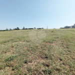 Terreno à venda no condomínio Campo de Toscana, Vinhedo - SP