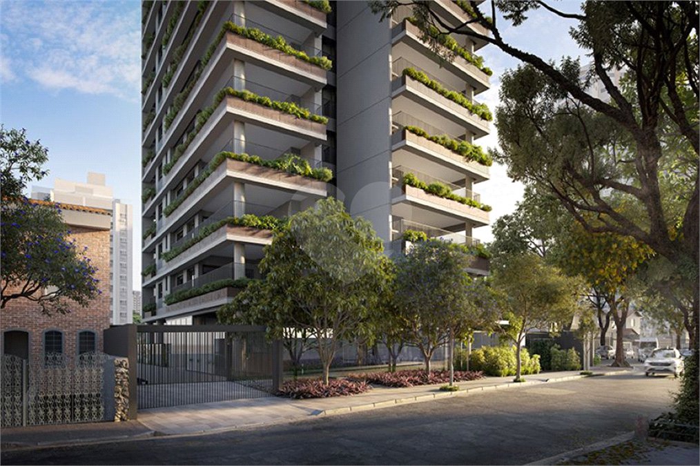 Apartamento à venda com 4 quartos, sendo 3 suítes, em Parque da Mooca, São Paulo, SP