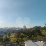 Apartamento à venda com 3 quartos, sendo 1 suíte, em Macedo, Guarulhos, SP