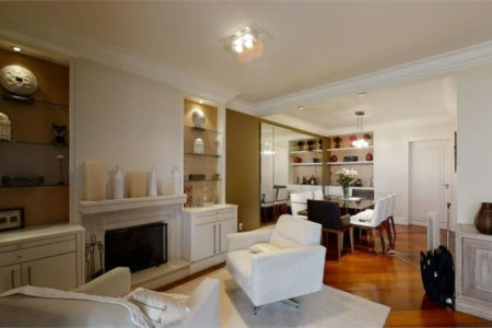 Apartamento à venda com 3 quartos, sendo 2 suítes, em Vila Suzana, São Paulo, SP