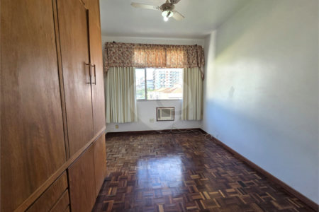 Apartamento à venda com 3 quartos, sendo 1 suíte, em Tijuca, Rio de Janeiro, RJ