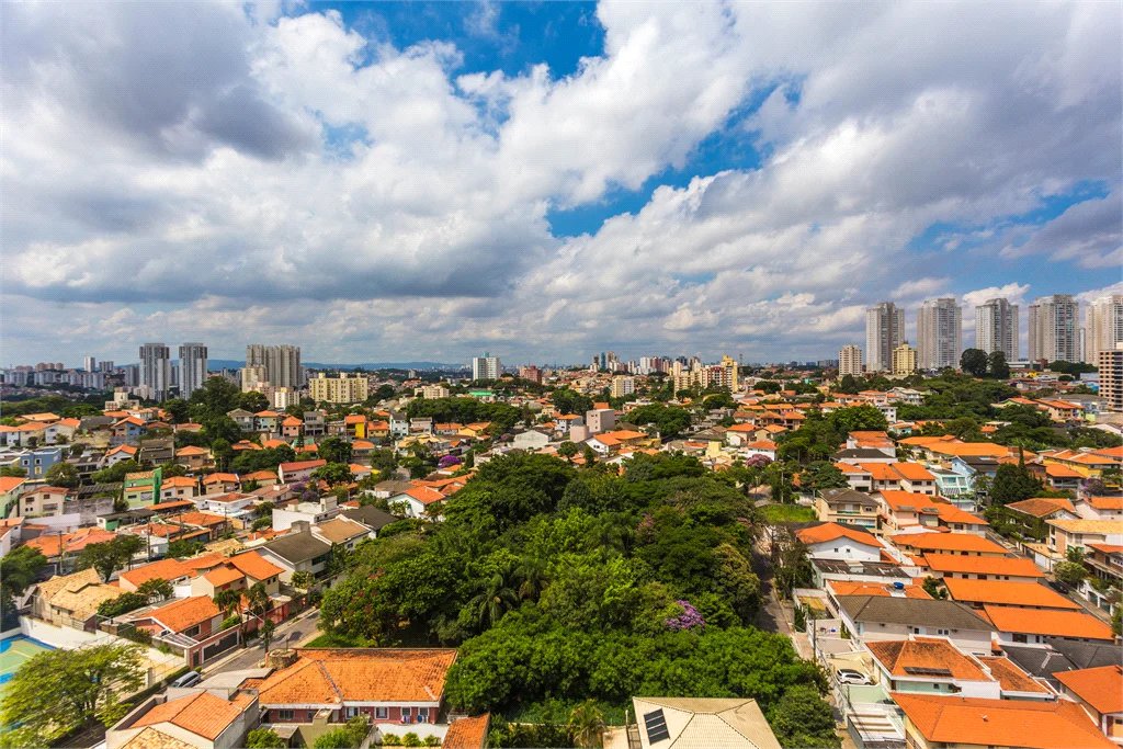 Apartamento à venda com 4 quartos, sendo 3 suítes,  em Jardim Londrina, São Paulo, SP