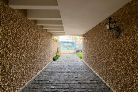 Casa à venda com 3 quartos, sendo 1 suíte,  em Vila Cruzeiro, São Paulo, SP