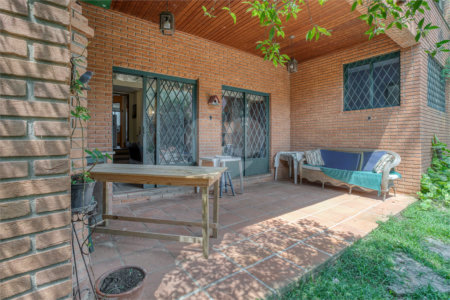 Casa à venda com 6 suítes em Alto da Boa Vista, São Paulo, SP
