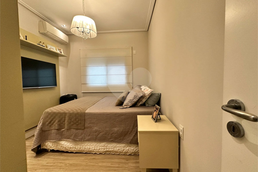 Apartamento à venda com 3 quartos, sendo 2 suítes, em Tremembé, São Paulo, SP