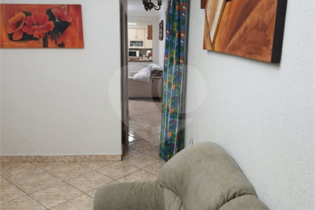 Casa à venda com 3 quartos, sendo 1 suíte, em Parque Terra Nova II, São Bernardo do Campo, SP