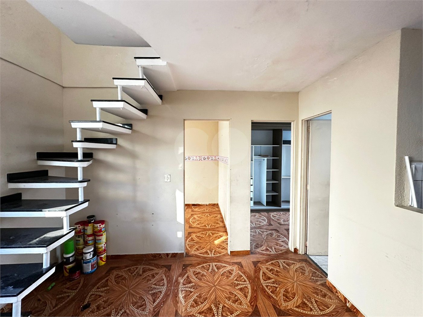 Apartamento à venda ou para alugar com 2 quartos em Vila São Paulo, Ferraz de Vasconcelos, SP