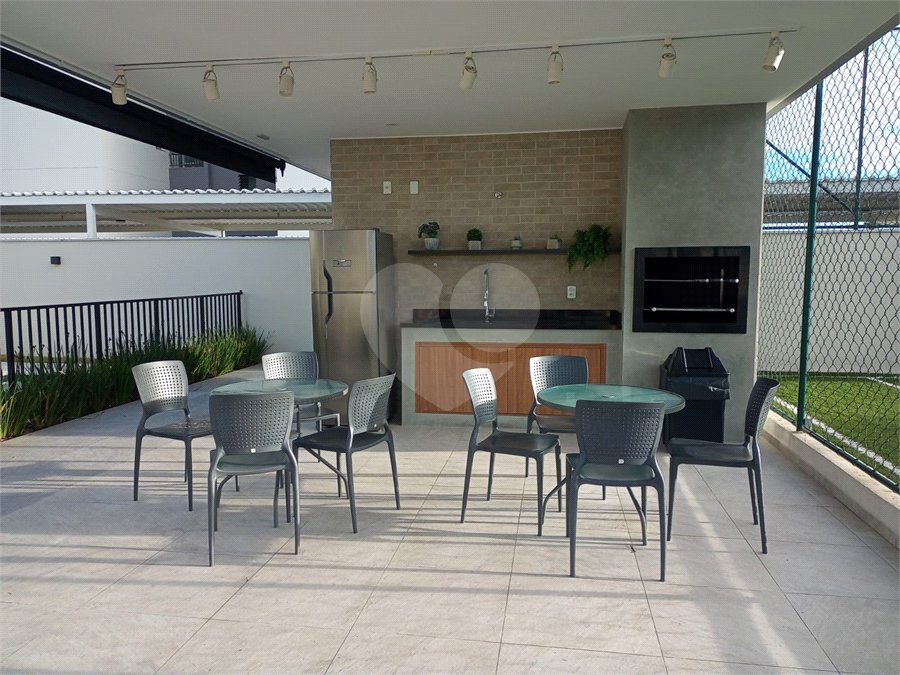 Apartamento à venda com 2 quartos, sendo 1 suíte, em Vila Progresso, Sorocaba, SP