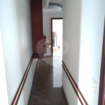 Apartamento à venda com 4 quartos, sendo 2 suítes, em Vila Monumento, São Paulo, SP