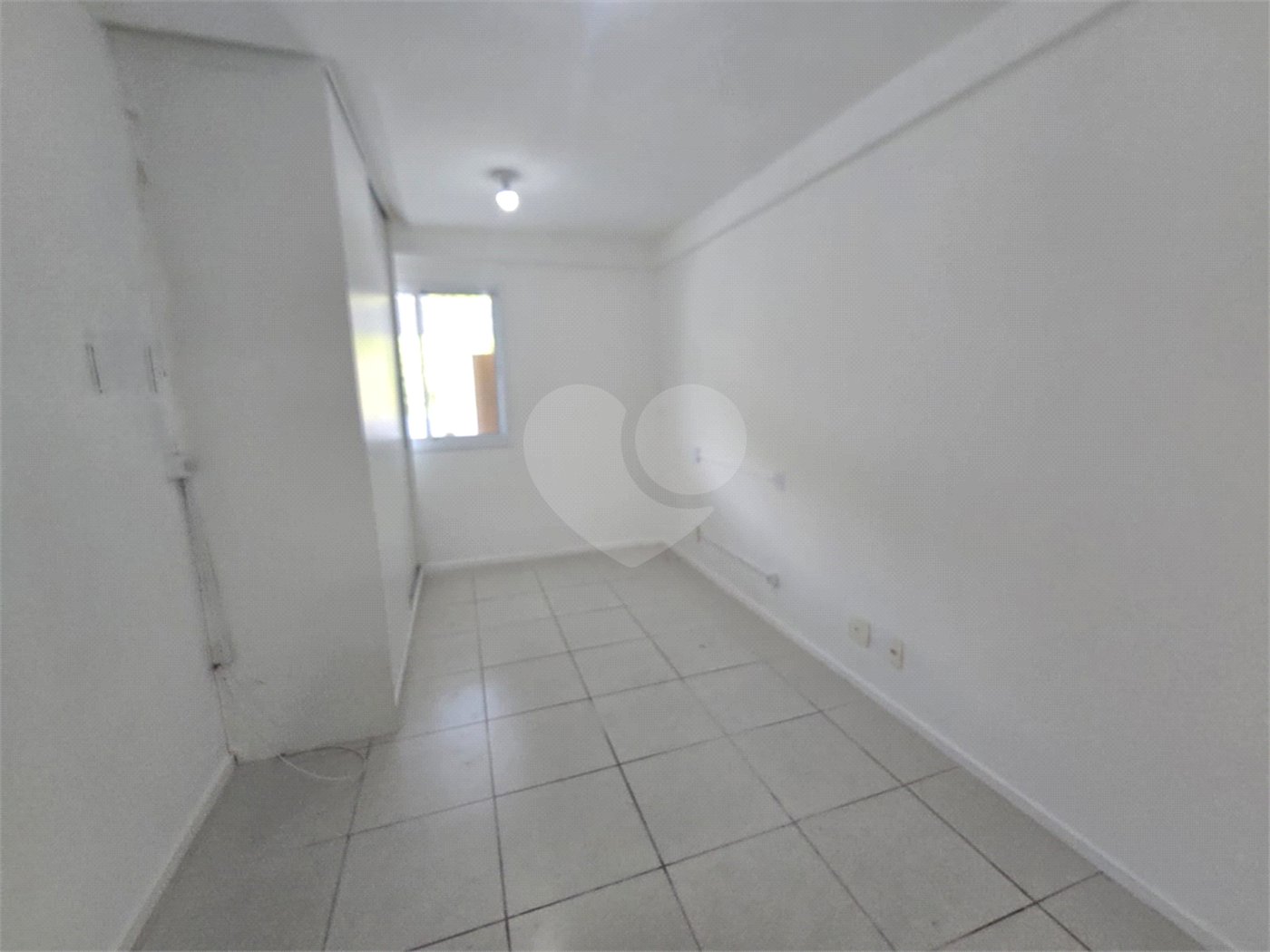 Apartamento à venda com 3 quartos, sendo 1 suíte, em Andaraí, Rio de Janeiro, RJ