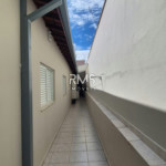 Casa à venda com 3 quartos, sendo 1 suíte,  em São Luiz, Itu, SP
