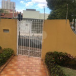 Casa à venda com 5 quartos, sendo 3 suítes, em Vila Almeida, Indaiatuba, SP
